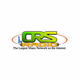ORS Radio - Christian Pop Rock logo