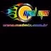 Logo de Radio Mad Mix