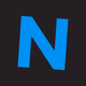 Logo de Radio Nemiers - Lite