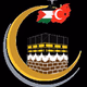 Logo de Mekke FM