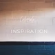 Logo de Colorodo Inspiration