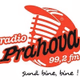 Logo de Radio Prahova - RPh Bubanu & Blaj