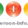 Logo de CIN Radio