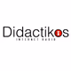 Logo de Didactikos Radio