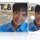 Logo de TCB360 Radio