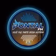 Pontal FM Linhares logo