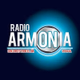 Logo de Radio Armonia