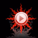 Logo de Emisora 90 Online