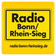 Radio Bonn/Rhein-Sieg - 97.8 FM logo