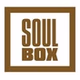 SoulBox Radio logo