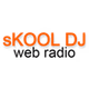 sKOOL DJ web radio - Deutschland logo