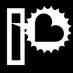 Logo de I Love Music - I Love MASHUP