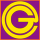 Rádios Gold - Gold Web Rádio logo