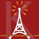 Radio Emperador - Radio Sensacion logo