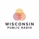 WPR NPR News & Classical - WPNE-FM logo
