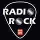 Rock Radio La Rocca logo