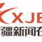 Logo de 924新疆民生广播