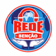 Logo de Web Radio Bênção