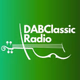 Logo de DABClassic Radio