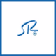 Logo de Special Radio 6th Button - World Beat & New Age