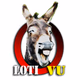 Logo de Loti Vu Radio