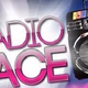 Logo de Radio Face Mix