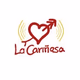 Logo de RCN - La Cariñosa Cartagena