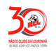 Logo de Rádio Clube da Lourinhã