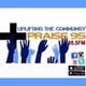 Praise 95  - KCPZ-LP logo