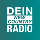 Logo de Radio RSG - Dein New Country