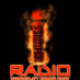 Logo de iChunes Radio