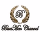 BluesMen Channel - Radio Hits logo