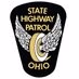 Logo de Findlay Fire, Hancock County Sheriff, Fire and EMS, Ohio State Highway Patrol