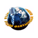 Logo de Радио Фантастика