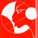 Logo de Royan Fréquence 96