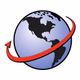 Logo de Radio Voz Evangélica
