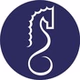 Santa Cecília FM logo