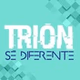 Trión FM - XEACN logo