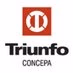 Logo de Radiovia Free Way 88.3