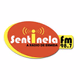Logo de Rádio Sentinela
