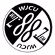 WJCU - WJCU logo