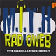 Logo de Mith Radio Web