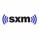 SiriusXM - NFL Radio logo