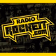 pandeazucar fm online logo