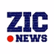 Logo de Zic.News