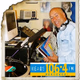 Logo de Heads FM