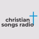 Logo de Christian Songs Radio