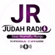 Logo de Judah Radio