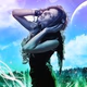 Logo de My Groove Online