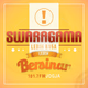 Logo de Swaragama FM